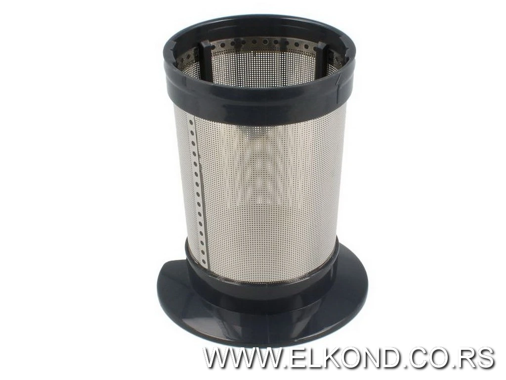 Filter usisivača BLACK & DECKER 1004777-02